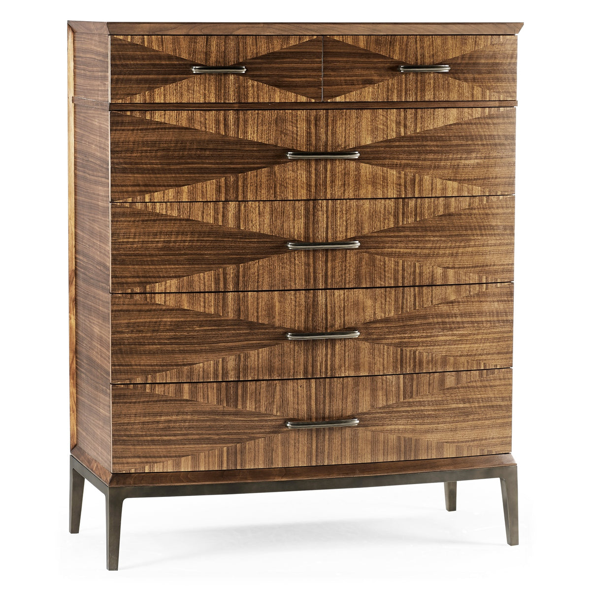 Toulouse Tall Dresser