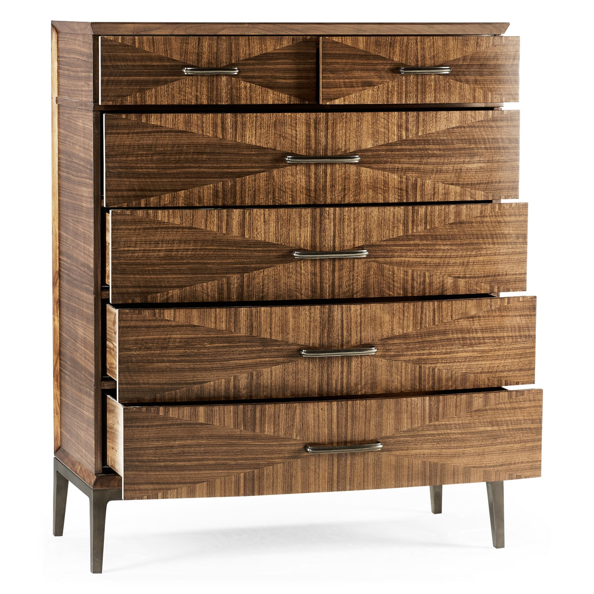Toulouse Tall Dresser