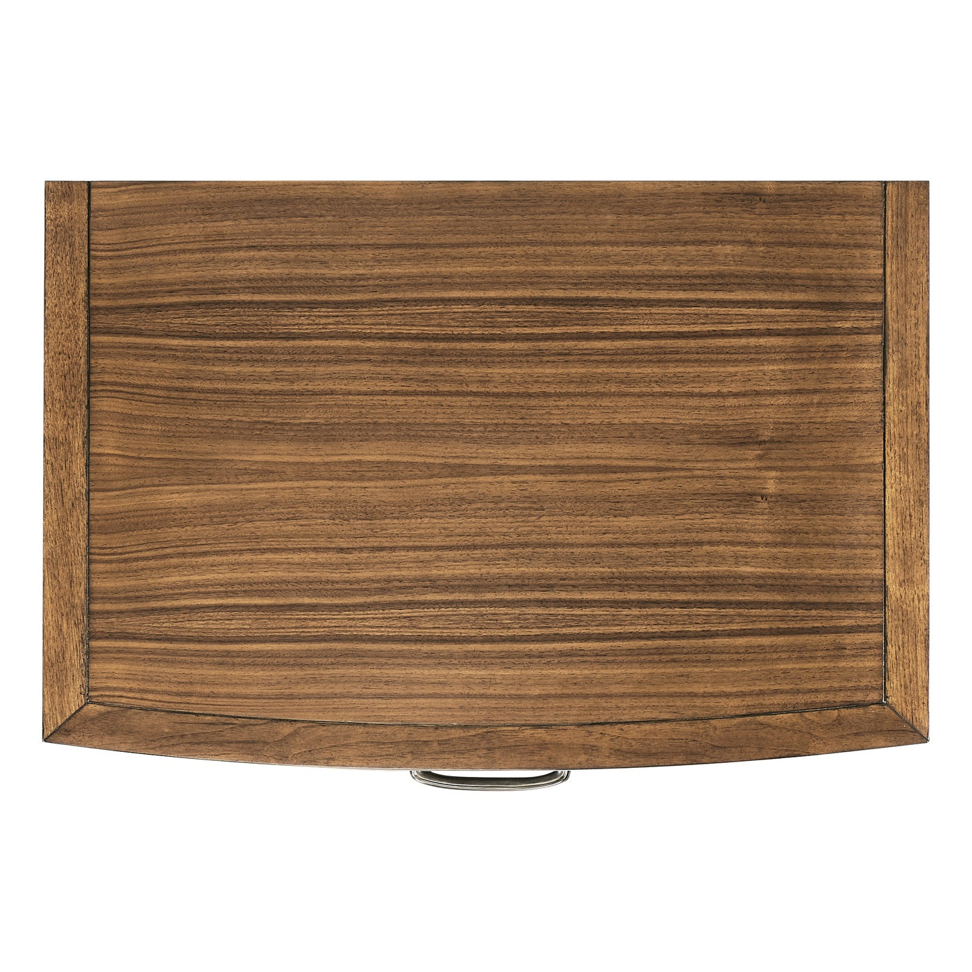 Toulouse Bedside Chest