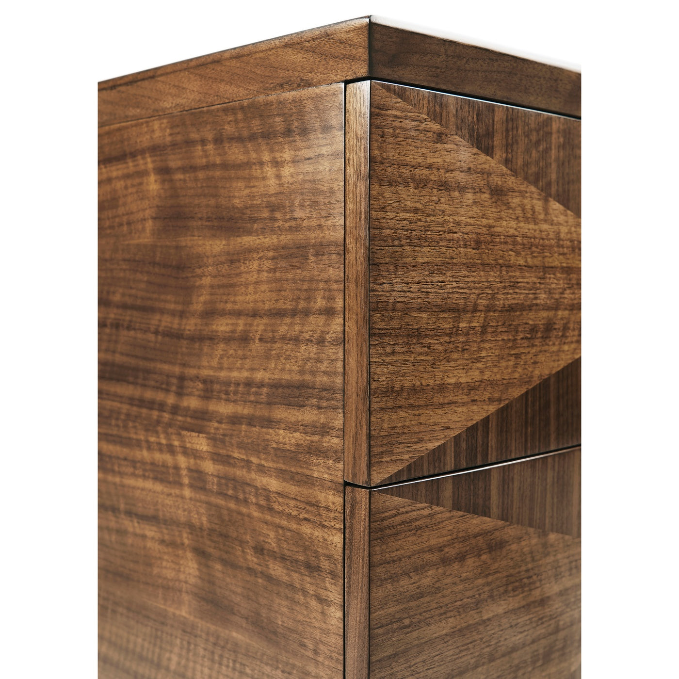 Toulouse Bedside Chest