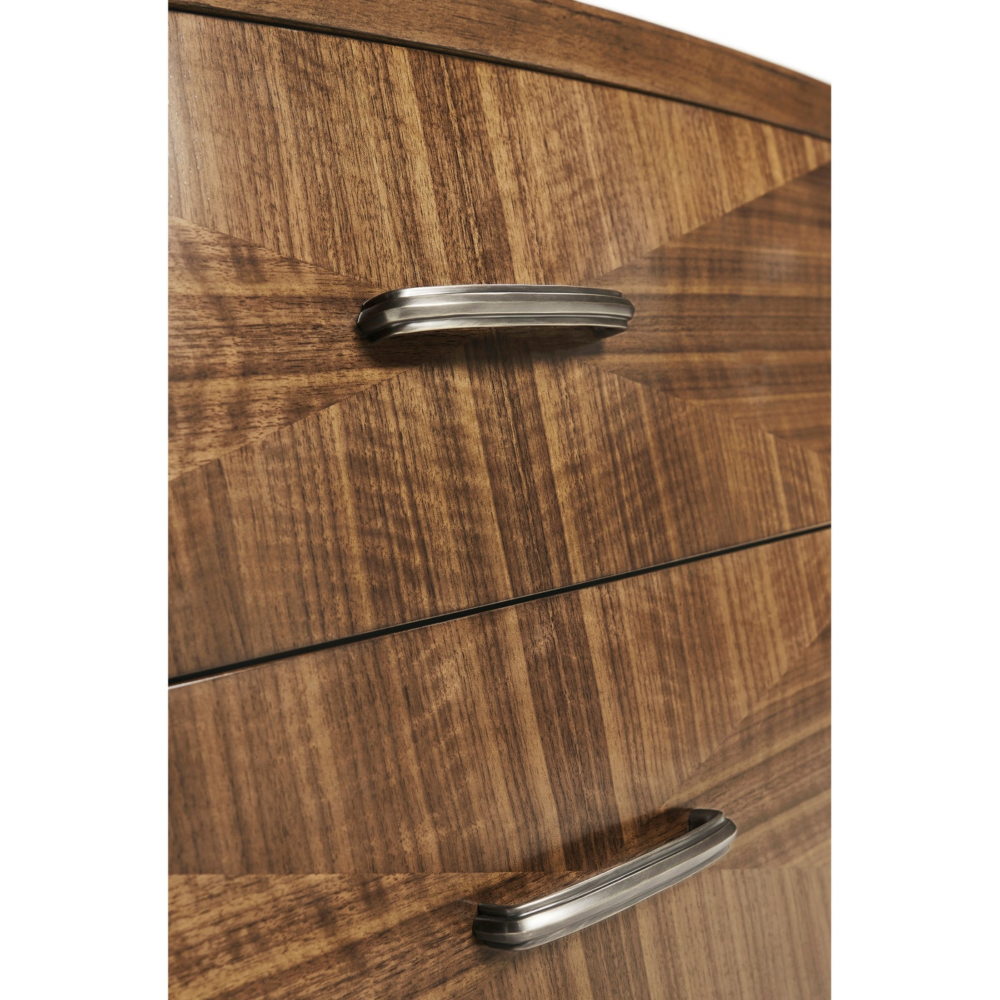 Toulouse Bedside Chest