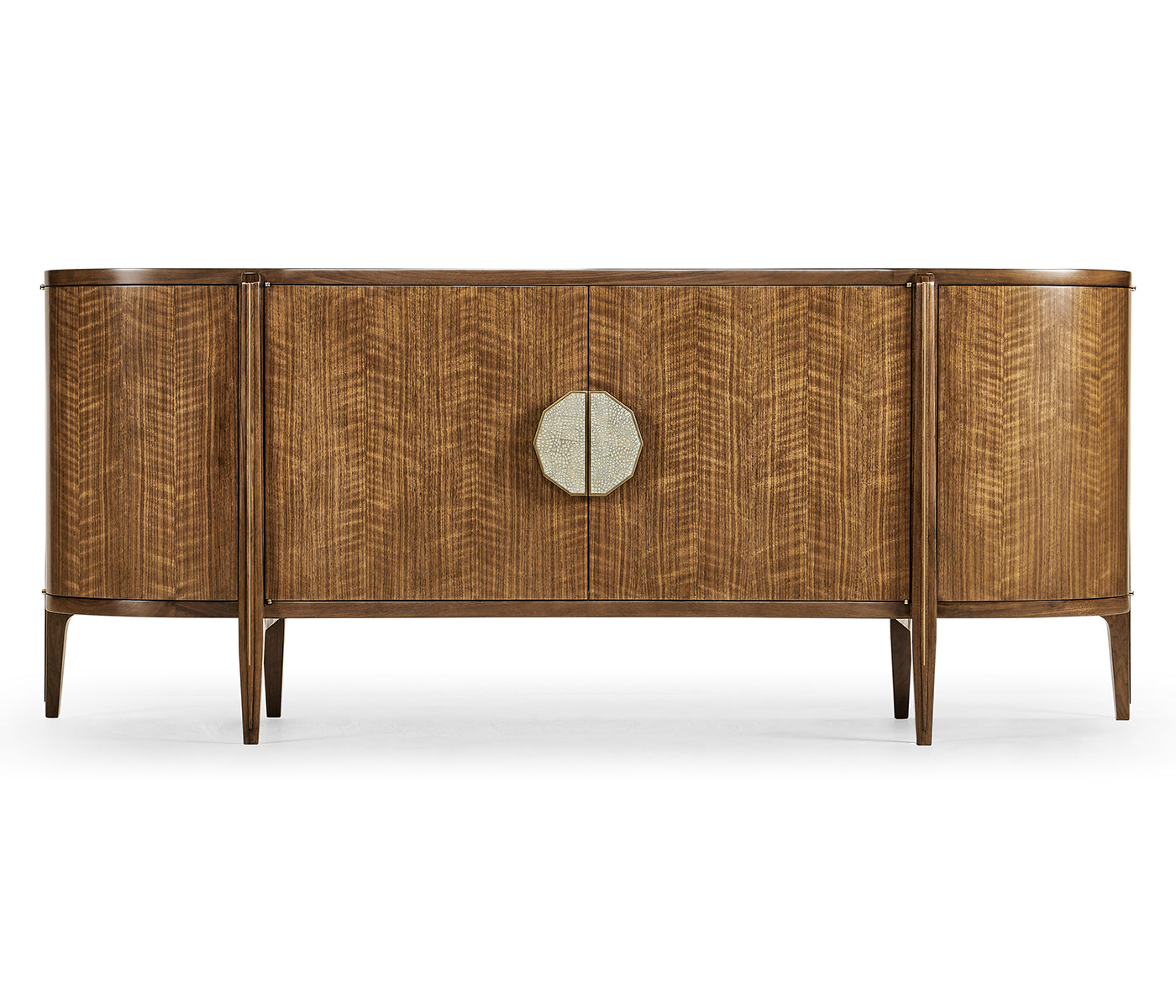 Toulouse Sideboard