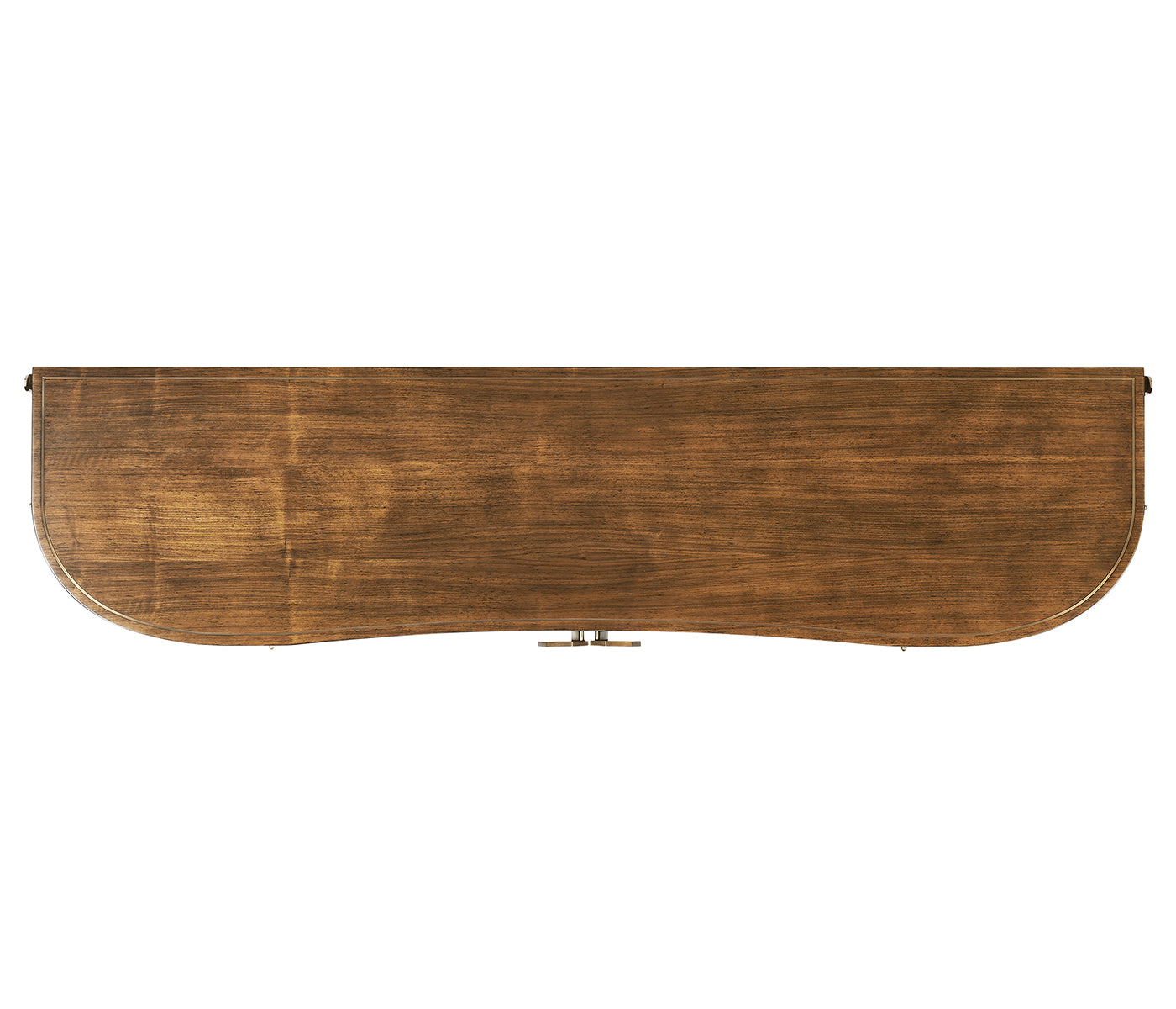 Toulouse Sideboard