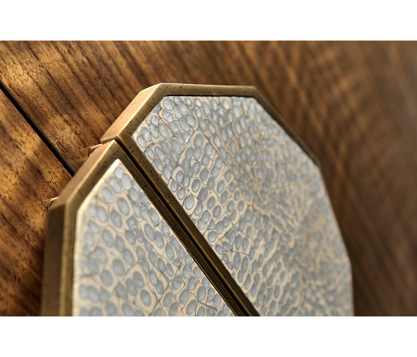 Toulouse Sideboard