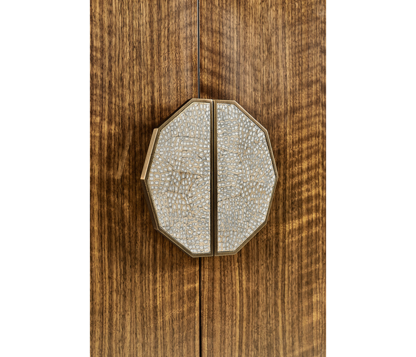 Toulouse Sideboard