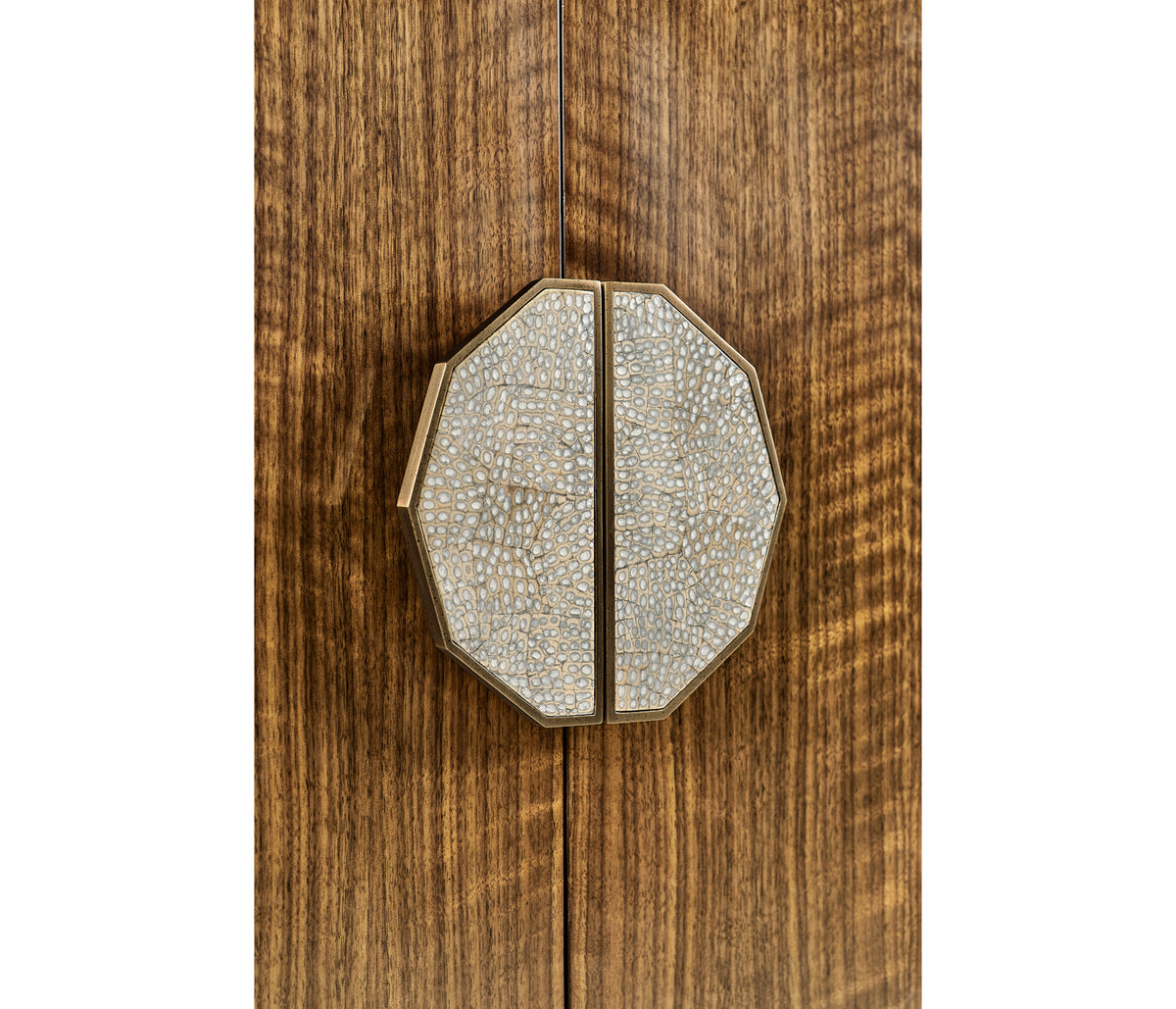 Toulouse Sideboard