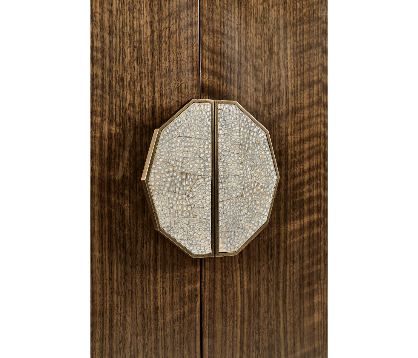 Toulouse Sideboard