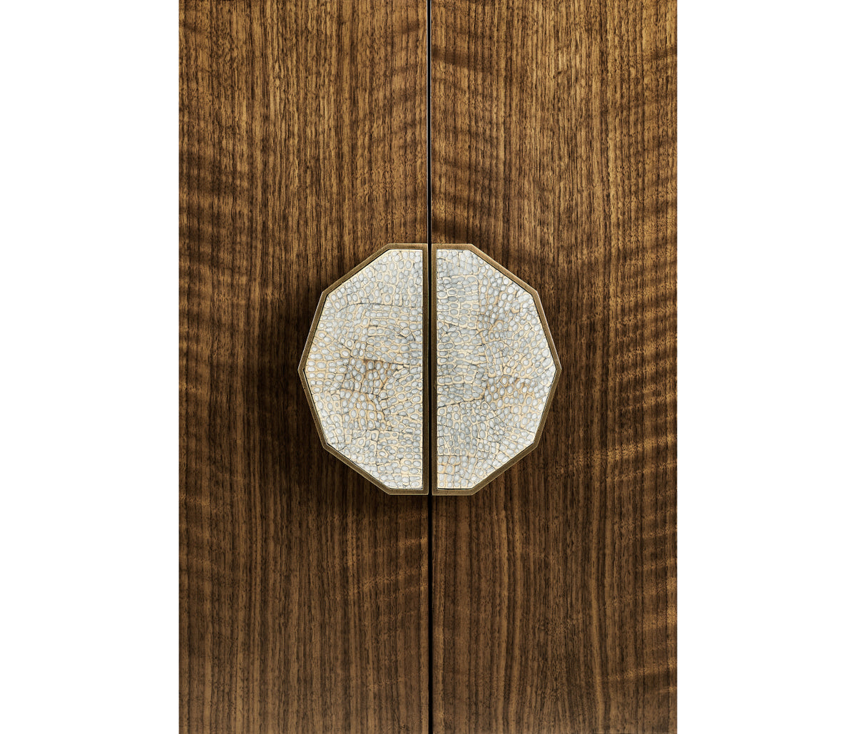 Toulouse Sideboard
