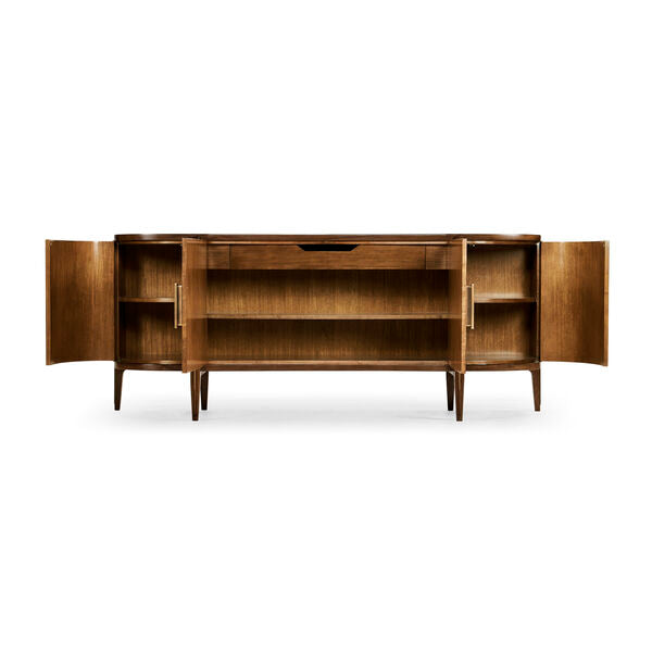 Toulouse Sideboard