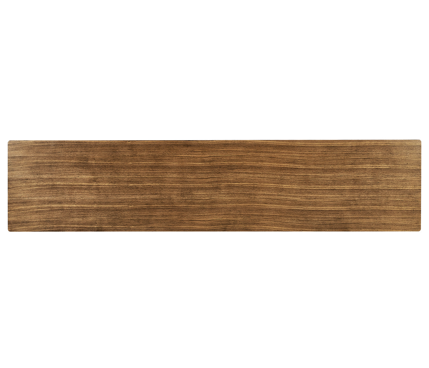 Toulouse Entertainment Cabinet