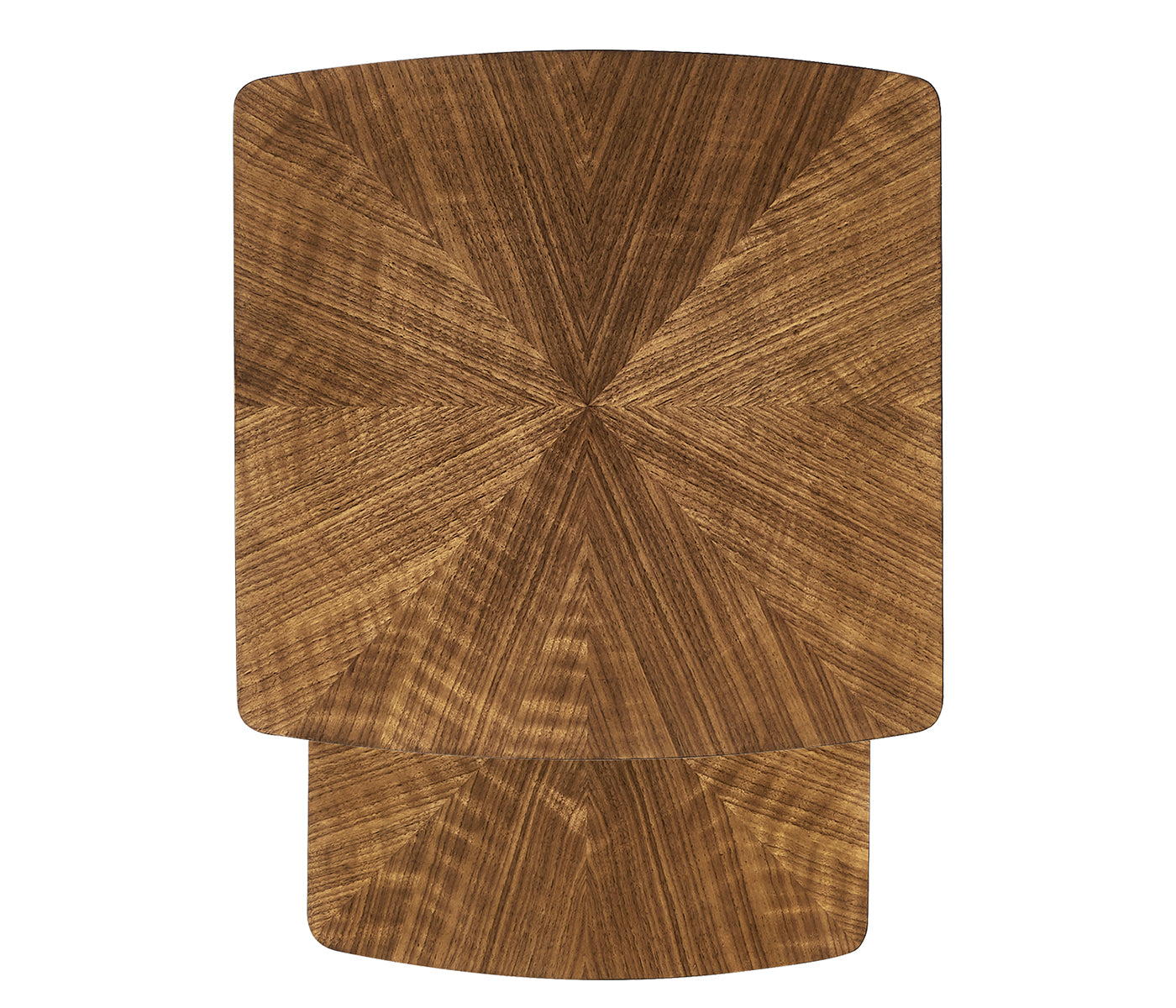 Toulouse Nesting Tables