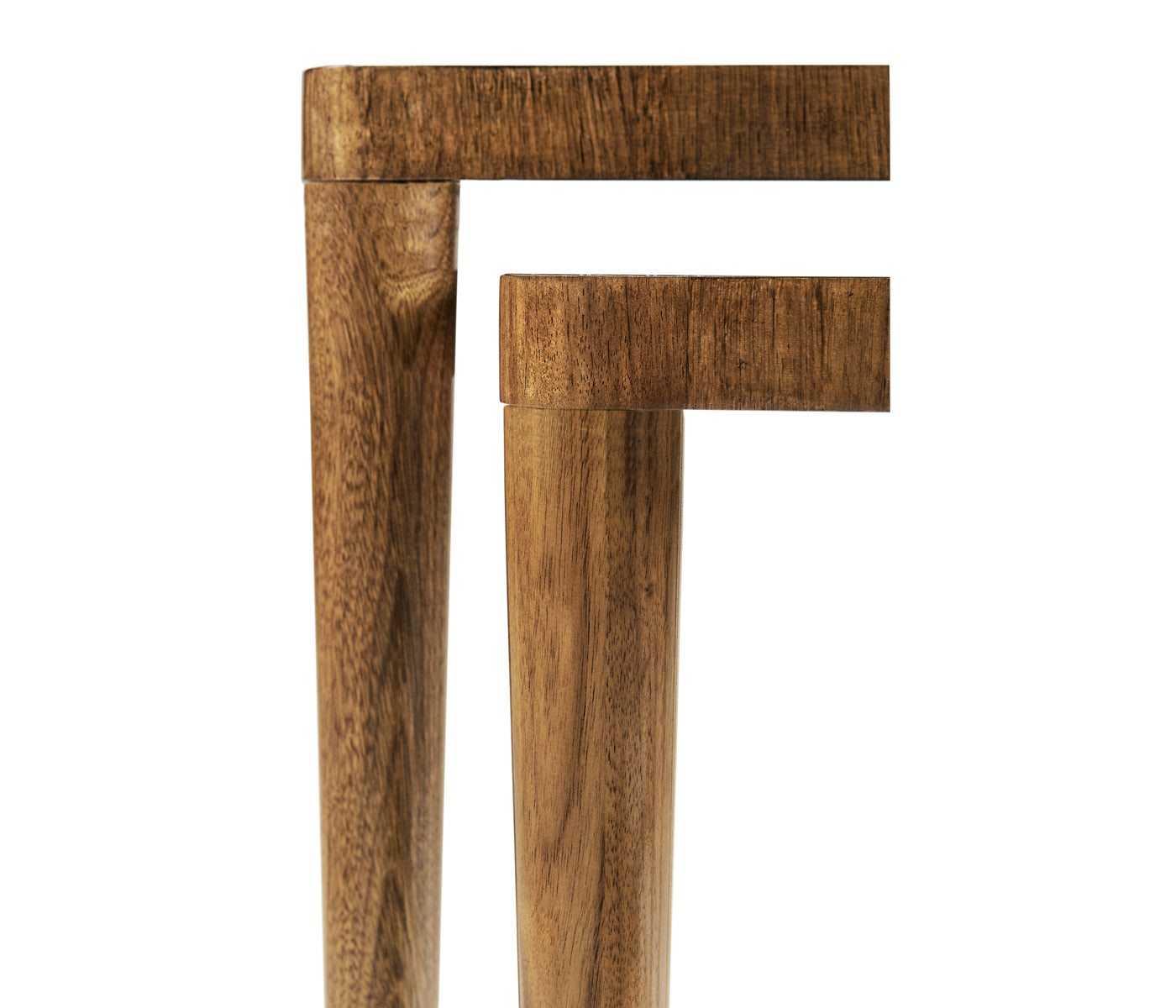 Toulouse Nesting Tables