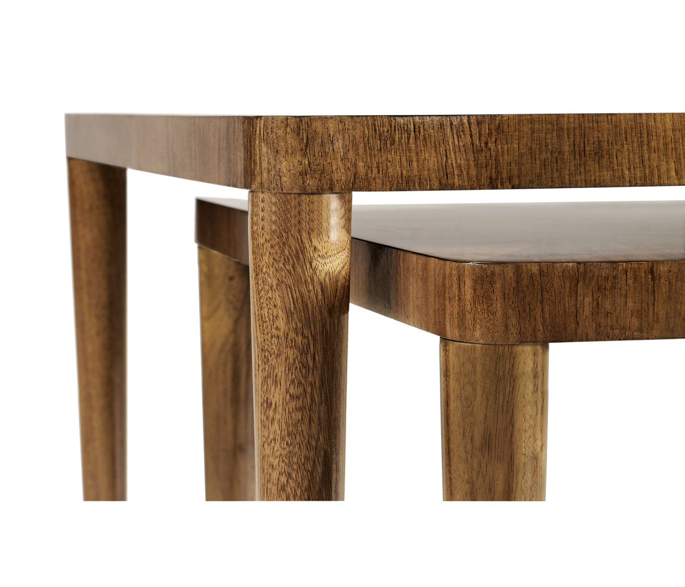 Toulouse Nesting Tables