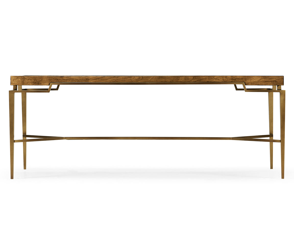 Toulouse Cocktail Table