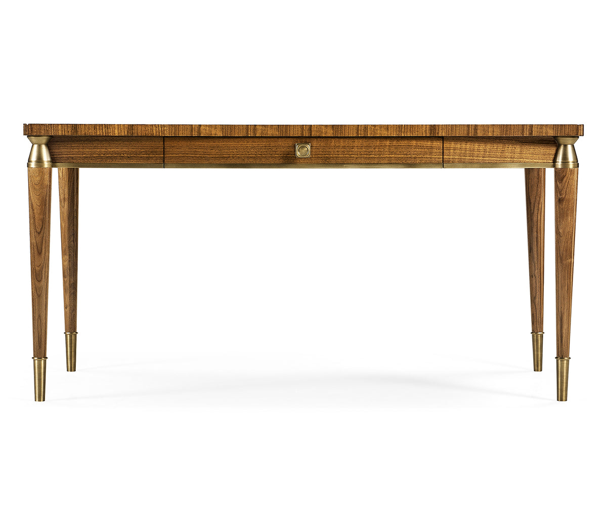 Toulouse Desk