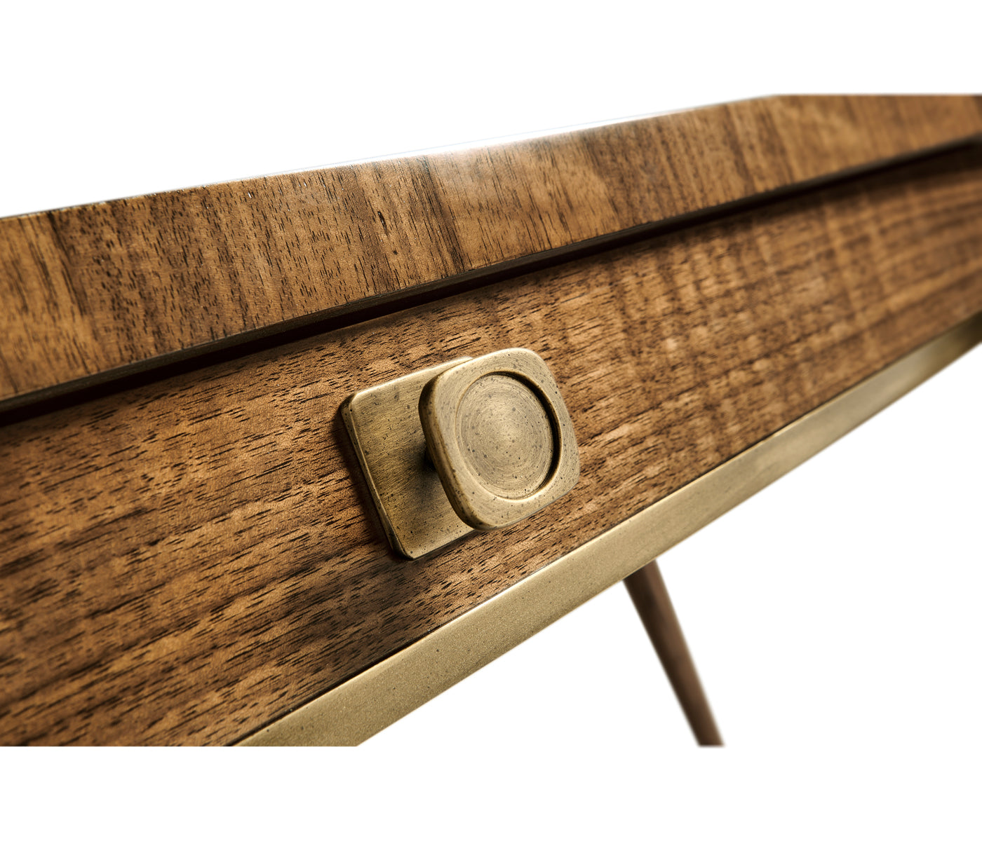 Toulouse Desk