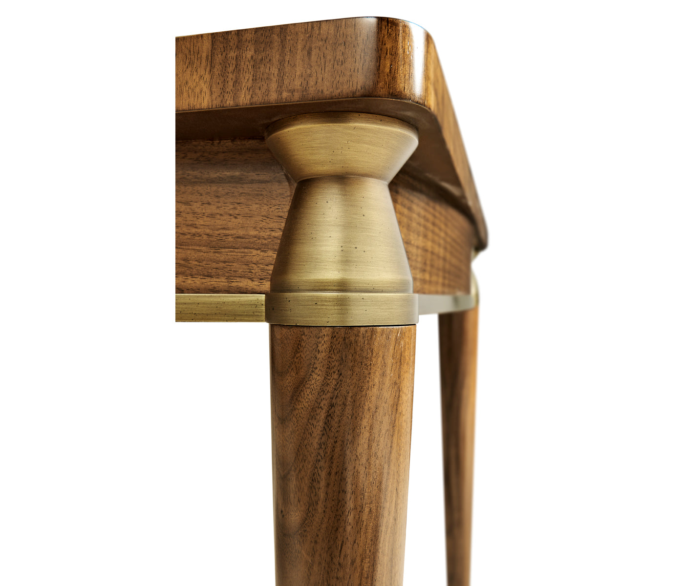 Toulouse Desk