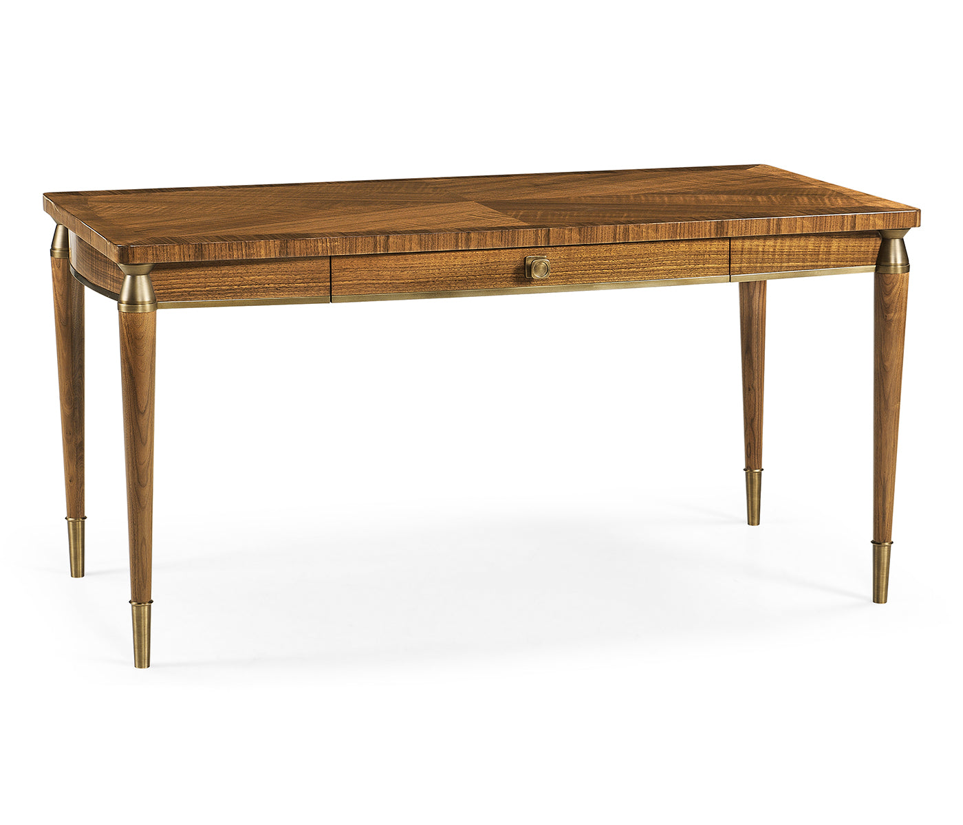 Toulouse Desk