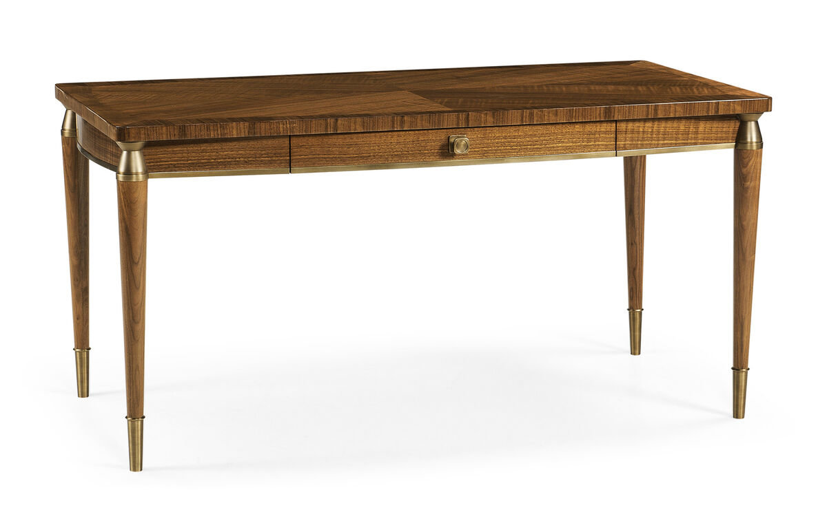 Toulouse Desk ( 500376-WTL )