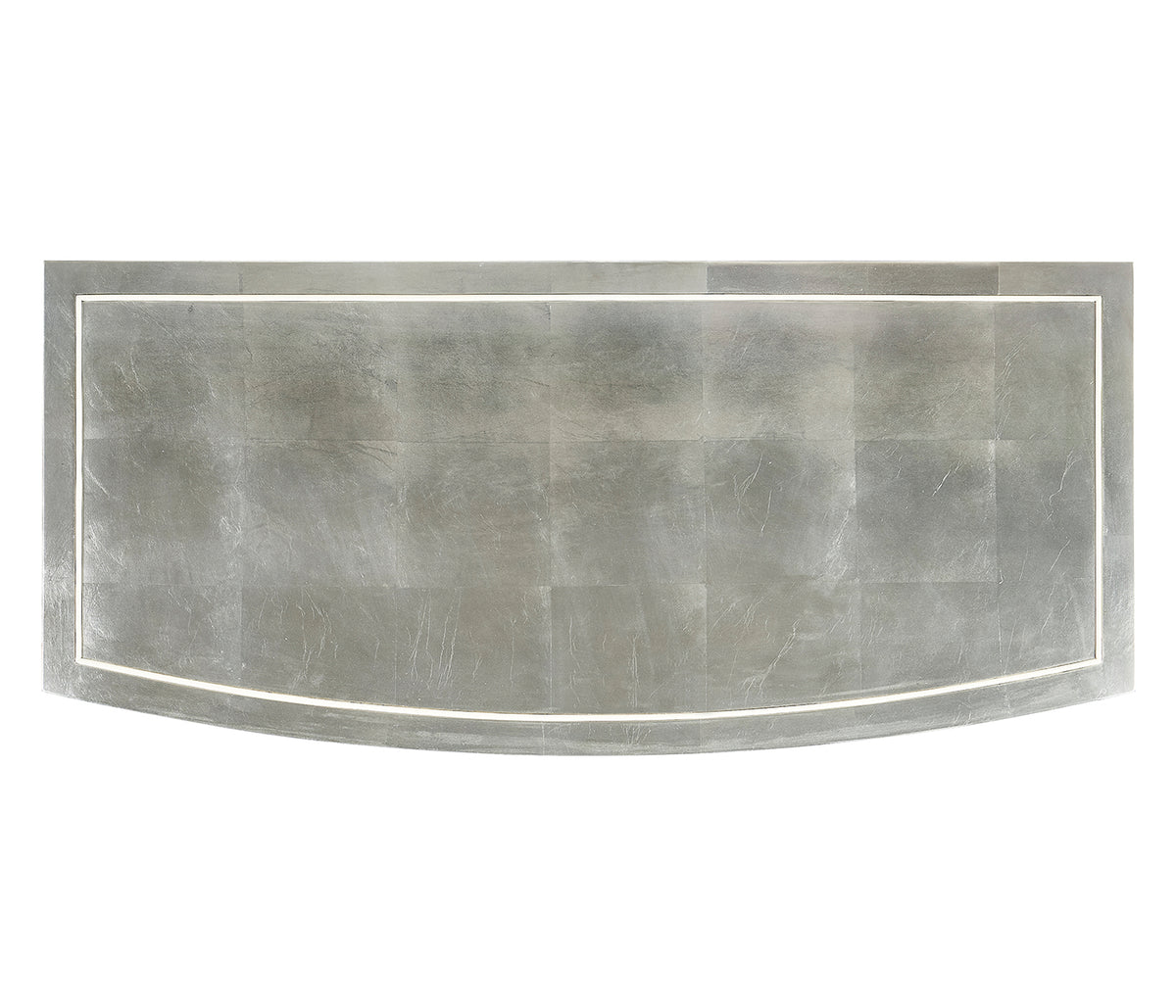 Shimmering Moon Bow Front Chest