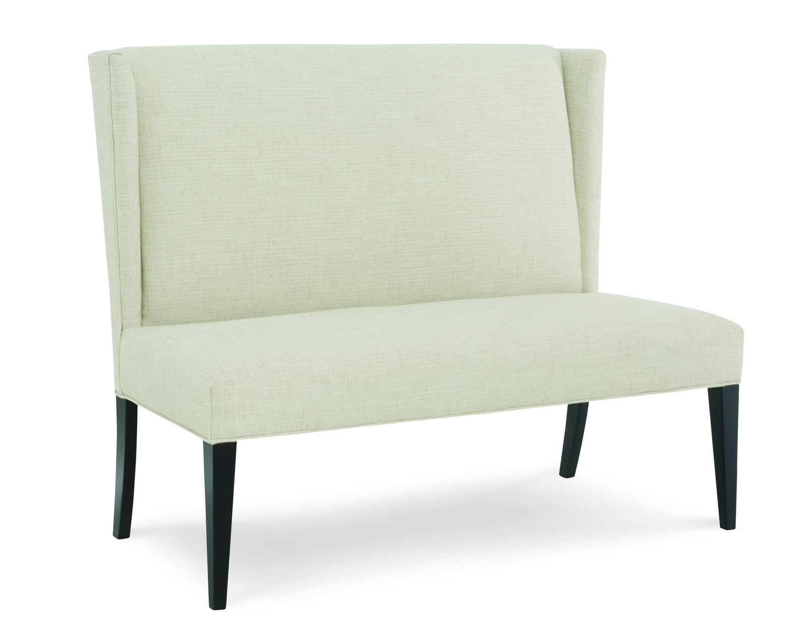 Soho Settee Banquette