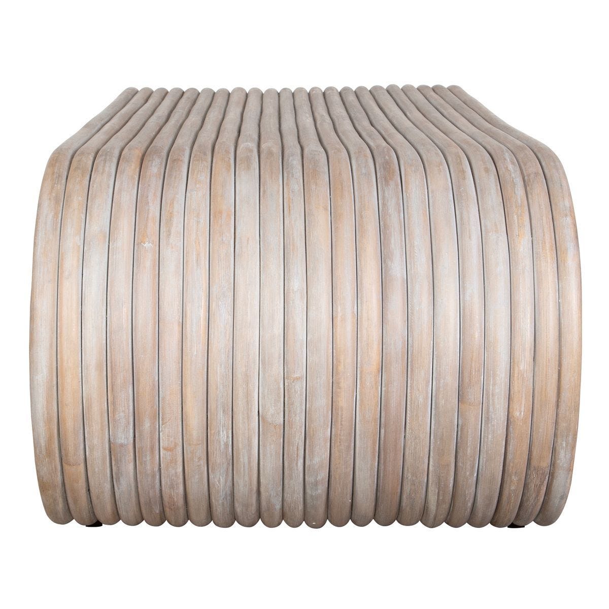 Montrose Coffee Table – Furniture by Uttermost | Sutter & Vale