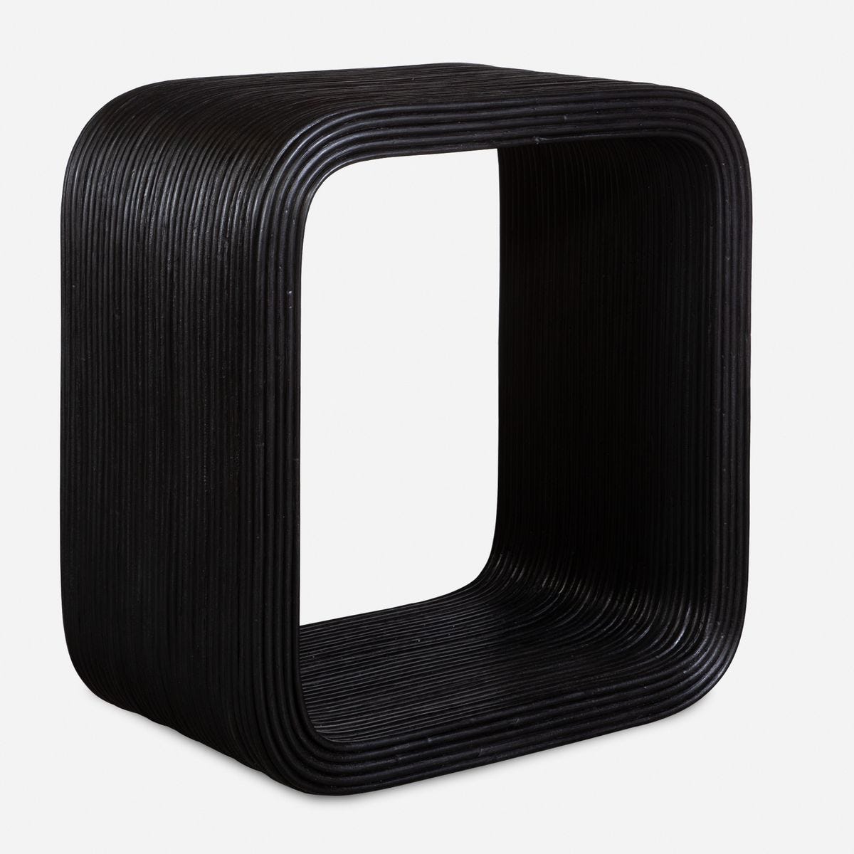 Compton Side Table – Furniture by Uttermost | Sutter & Vale
