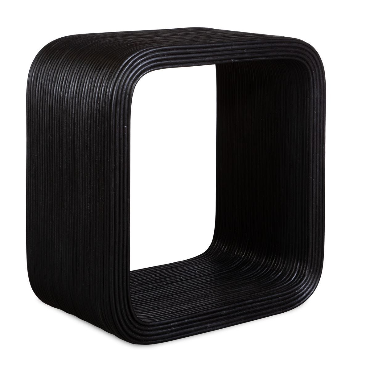 Compton Side Table – Furniture by Uttermost | Sutter & Vale