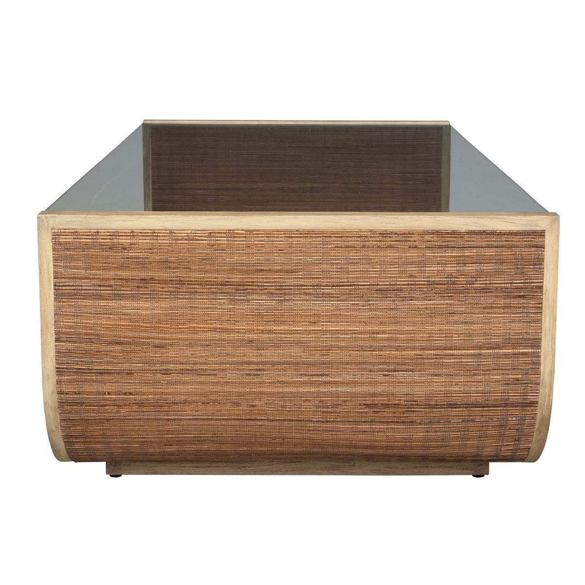 Farrington Coffee Table – Furniture by Uttermost | Sutter & Vale
