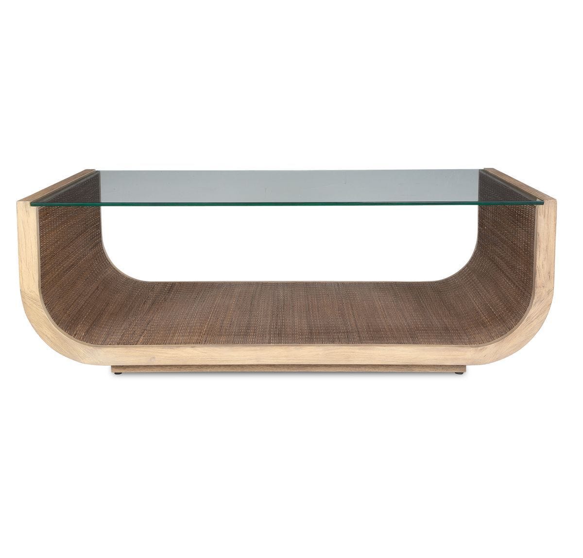 Farrington Coffee Table – Furniture by Uttermost | Sutter & Vale
