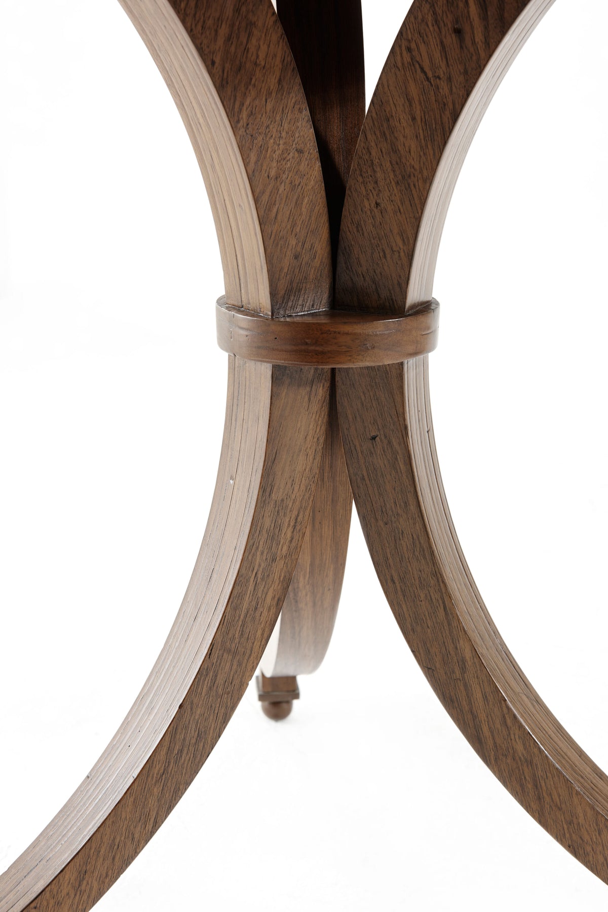Dolores Park Side Table | Theodore Alexander | Sutter & Vale