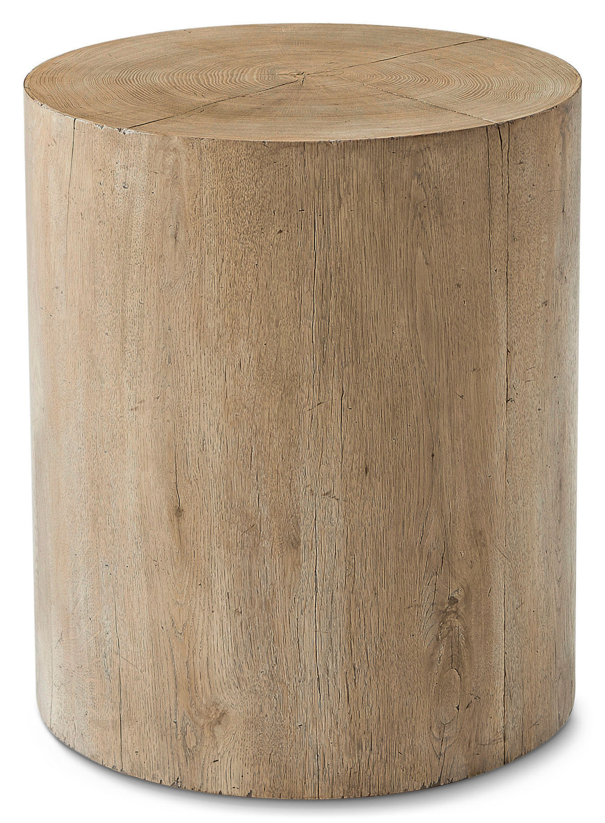 Sawyer Accent Table