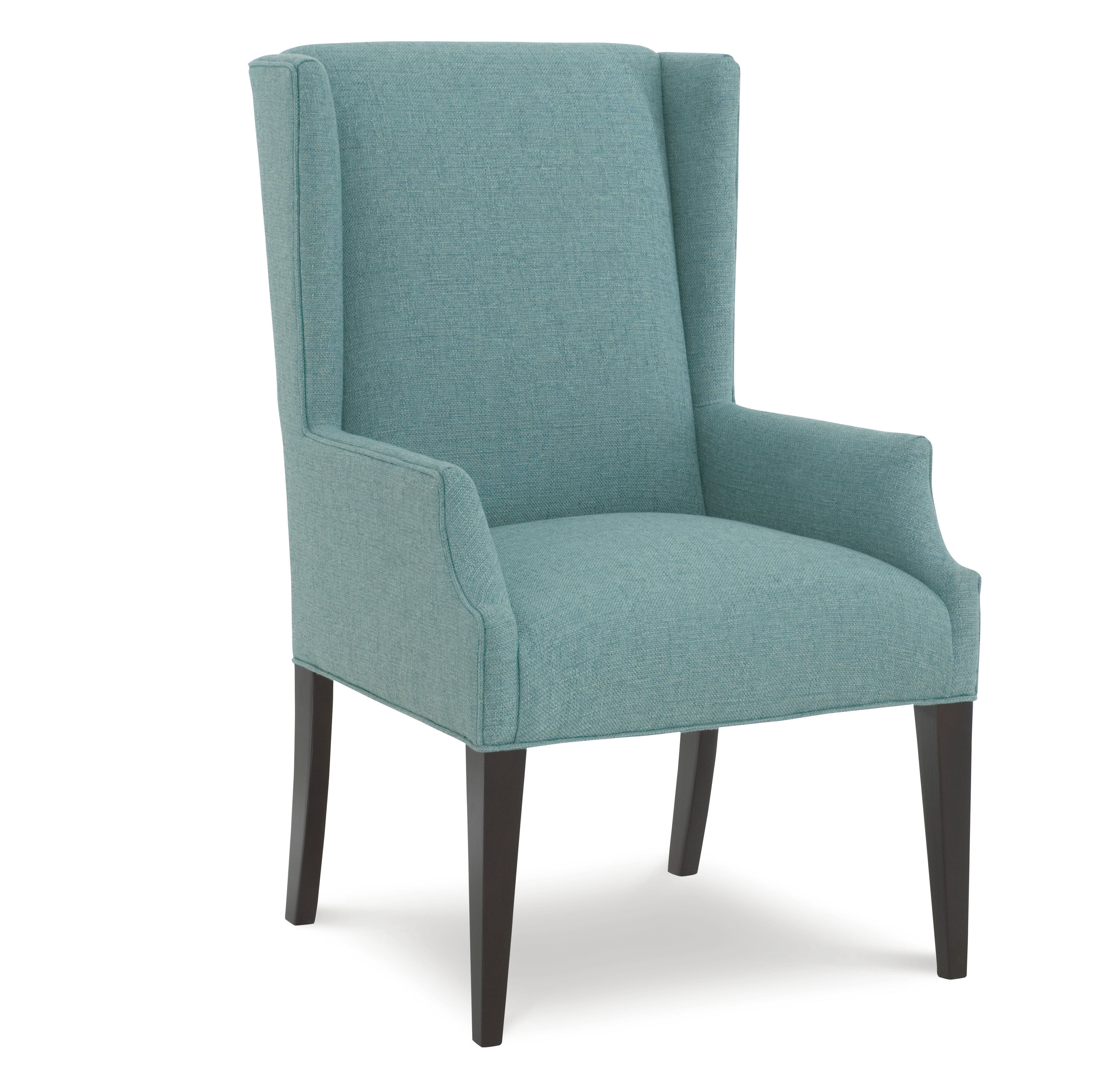 Soho Arm Chair