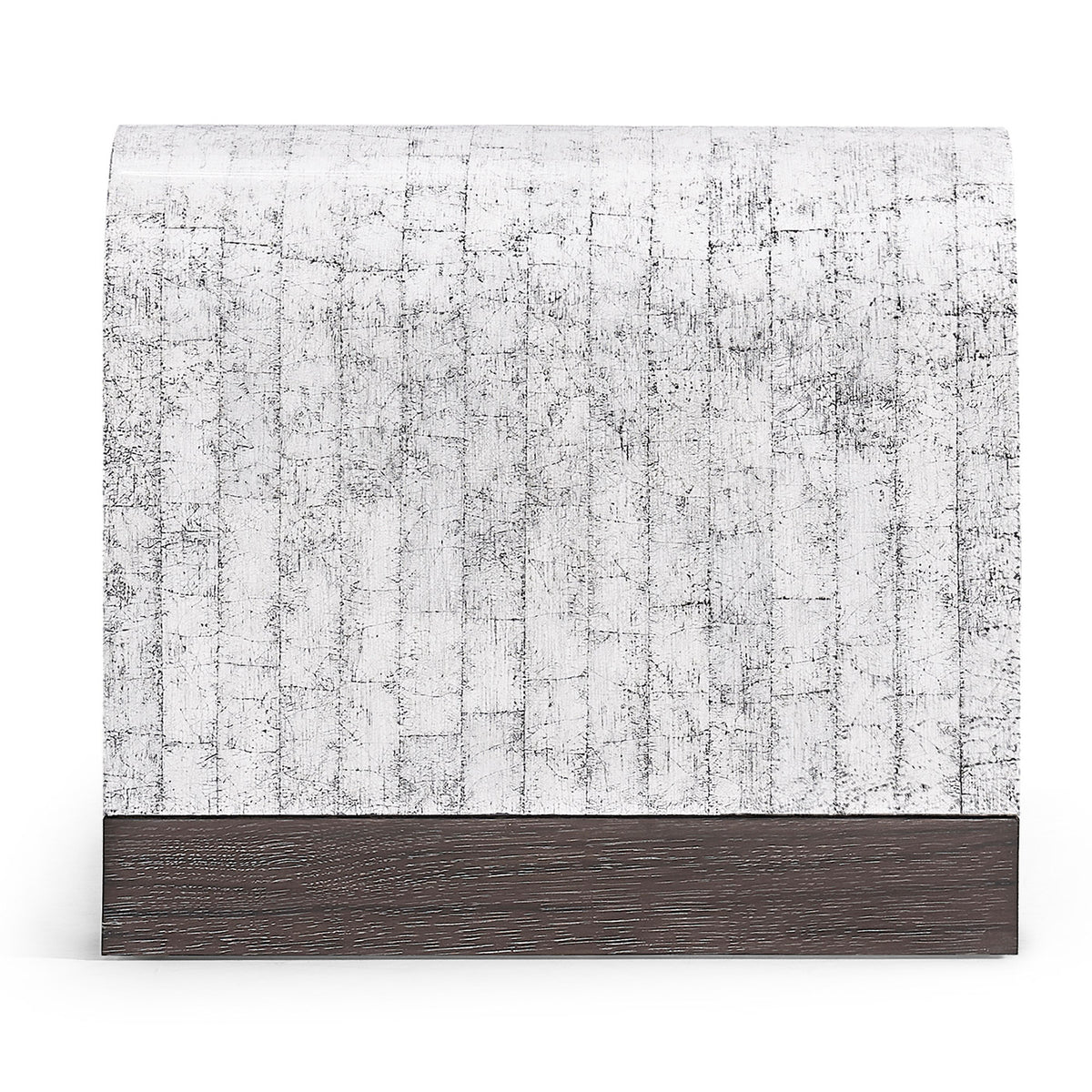 Gaia Rectangular Coffee Table