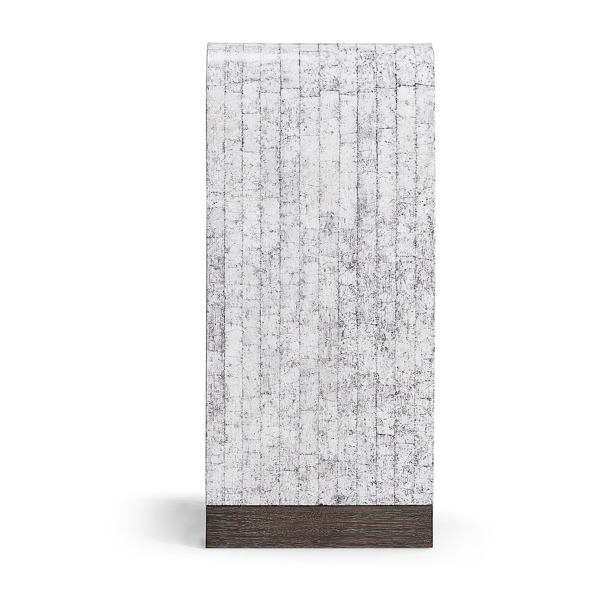 Gaia Console Table