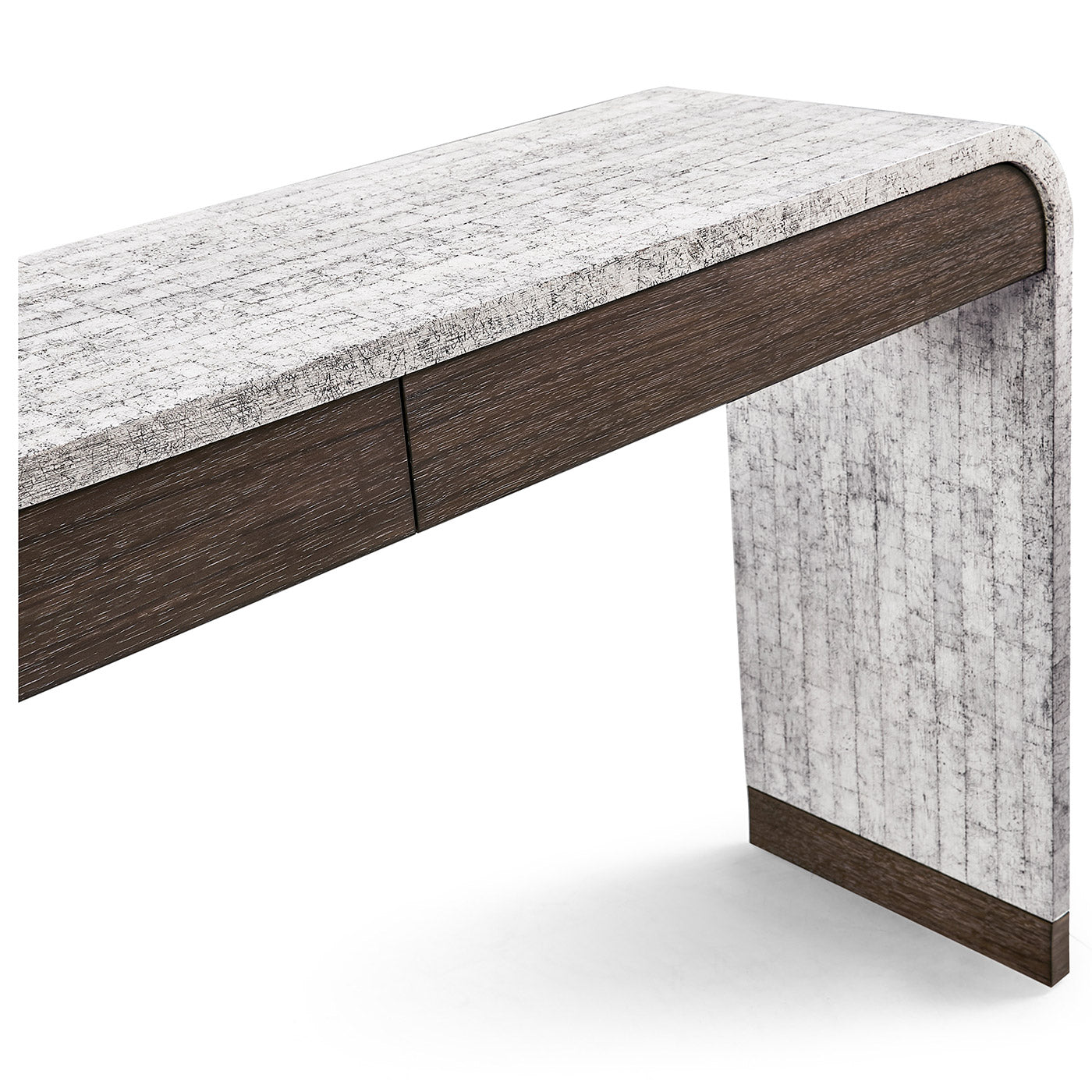 Gaia Console Table