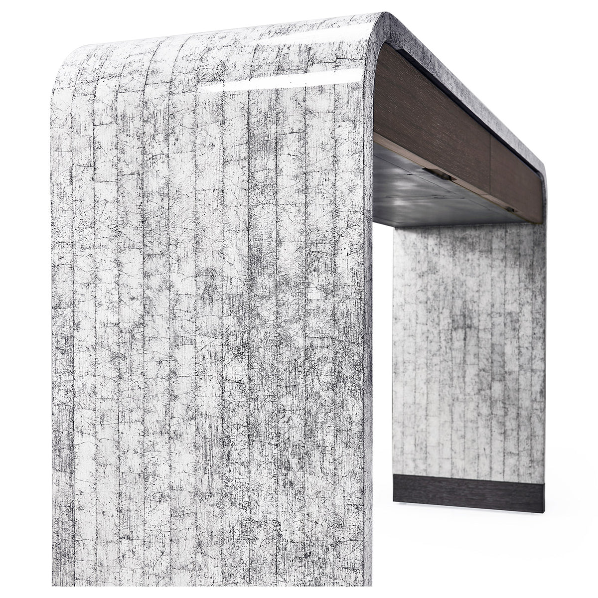 Gaia Console Table