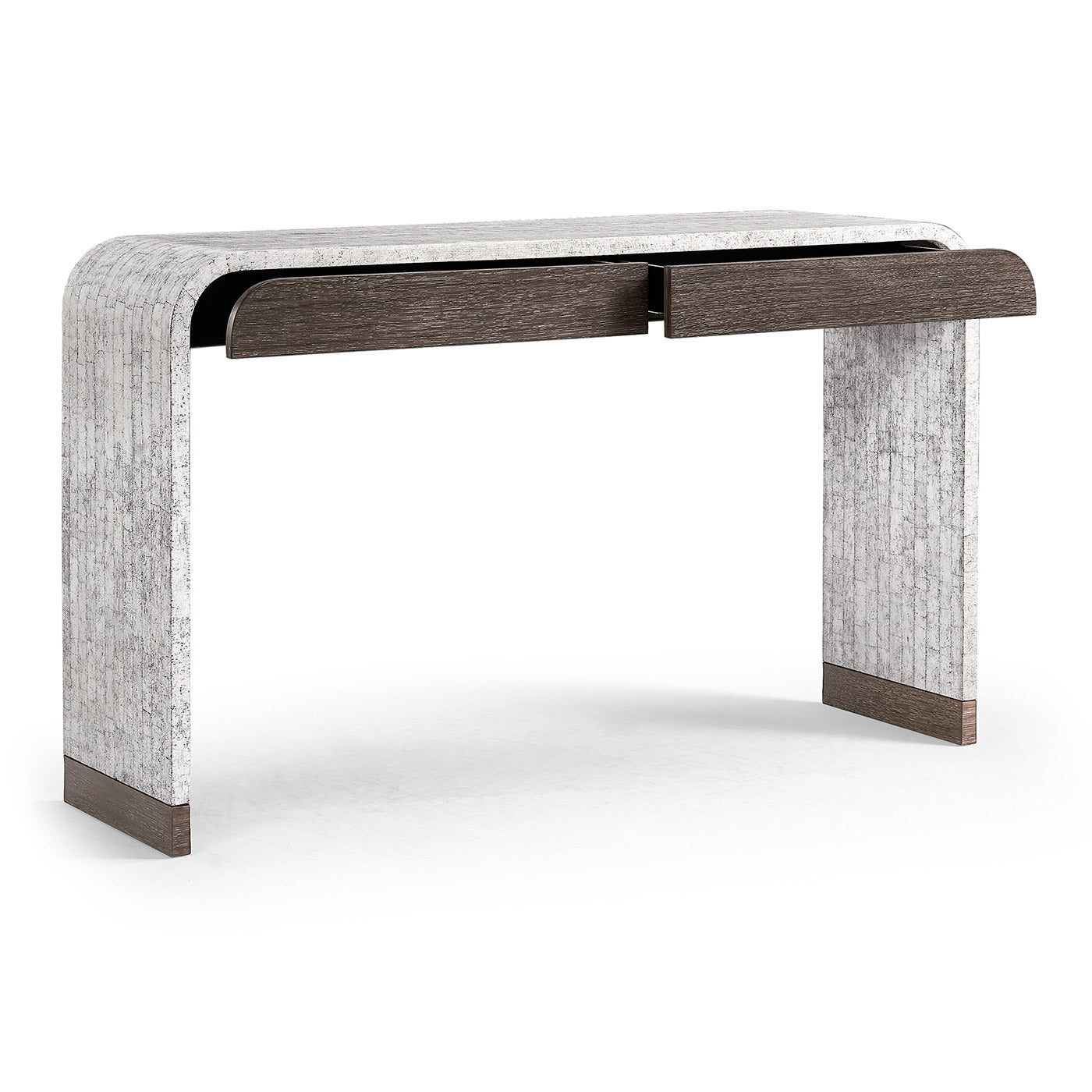 Gaia Console Table