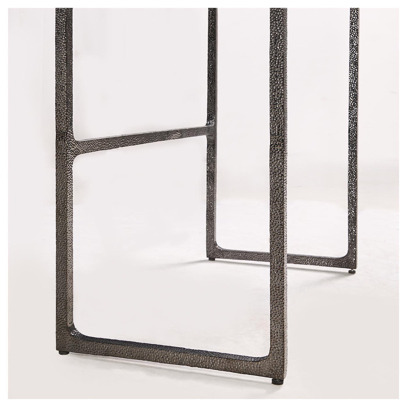 Sapphire Bar Cabinet