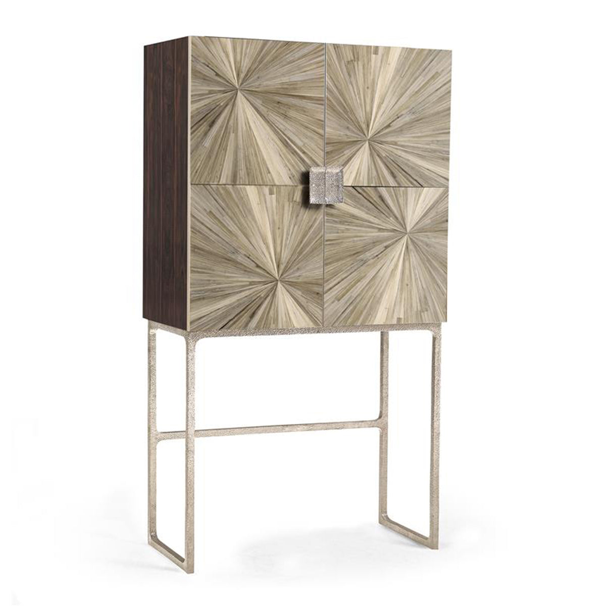Terra Bar Cabinet