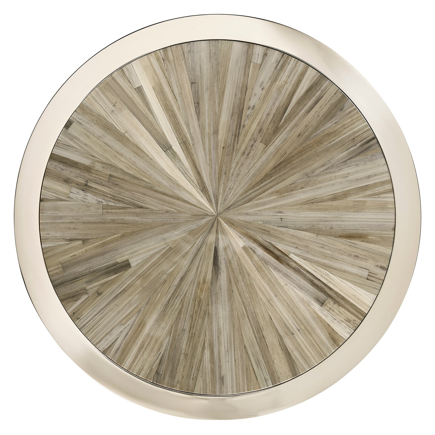 Terra Round Side Table