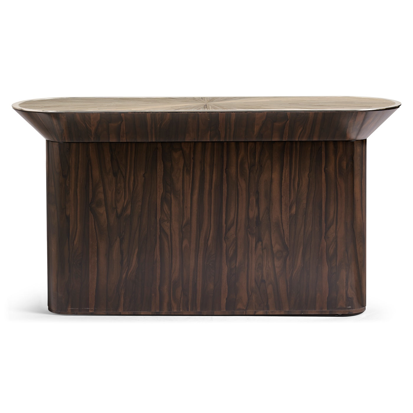 Terra Console Table