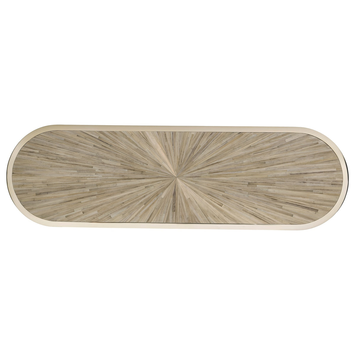 Terra Console Table