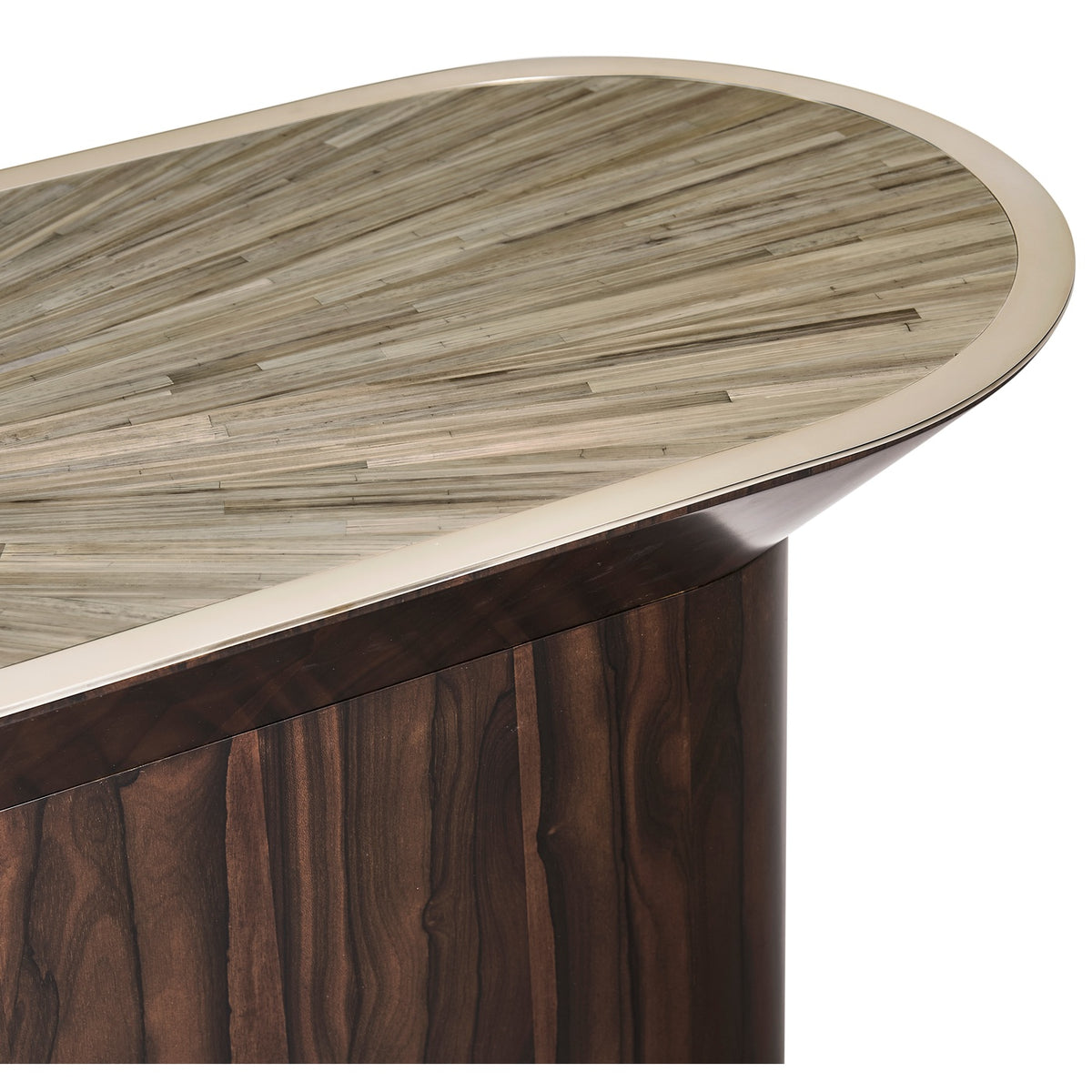Terra Console Table