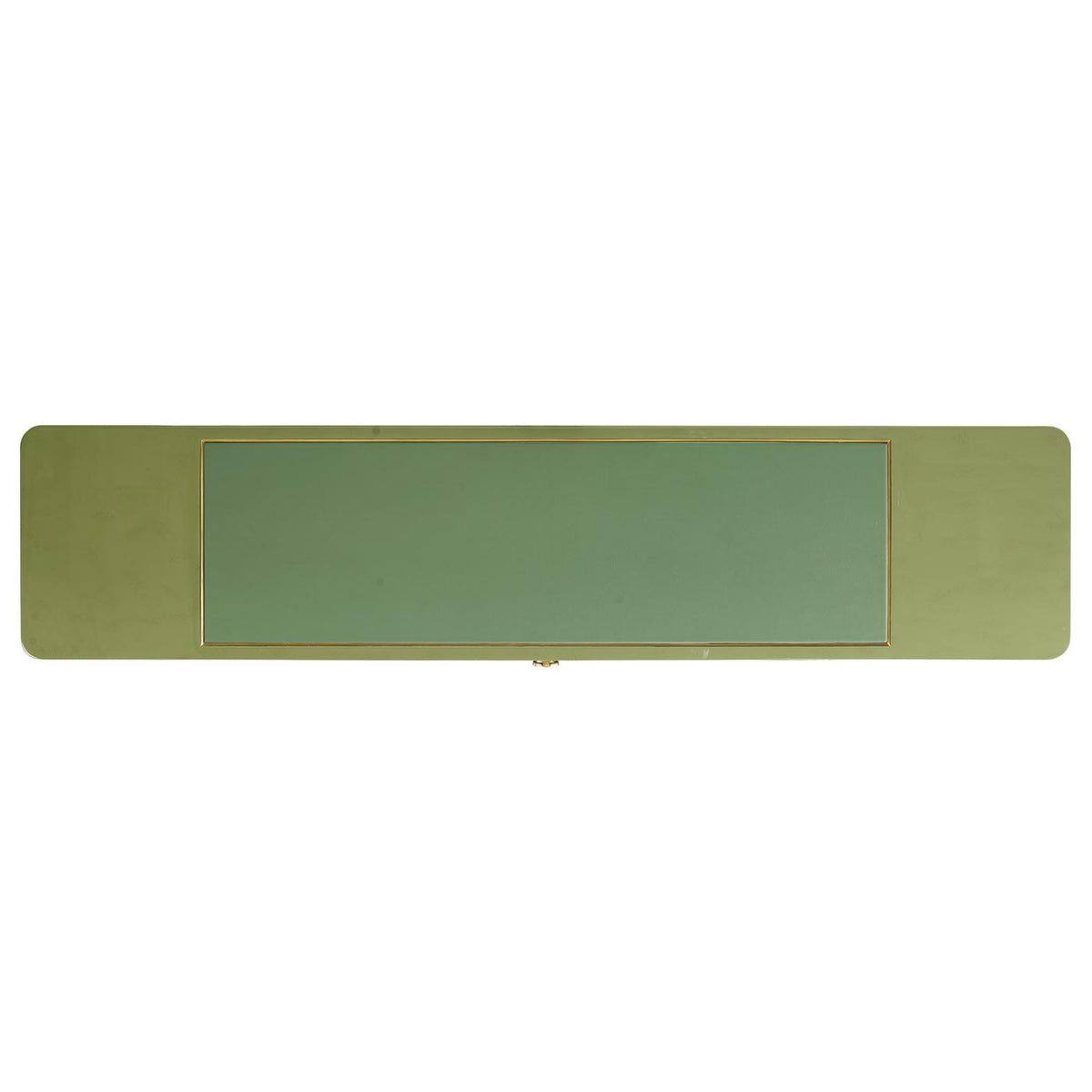 Polly Avo Rectangular Console Table