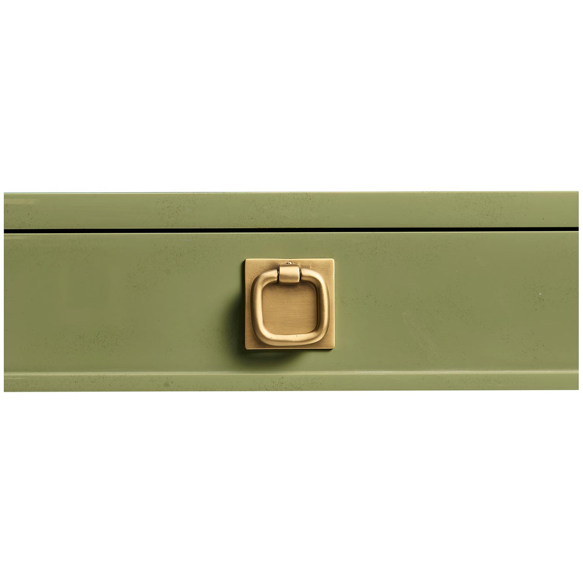 Polly Avo Rectangular Console Table