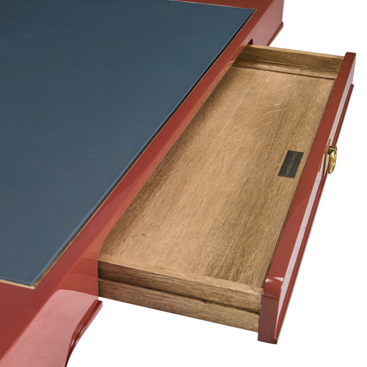 Polly Rose Desk