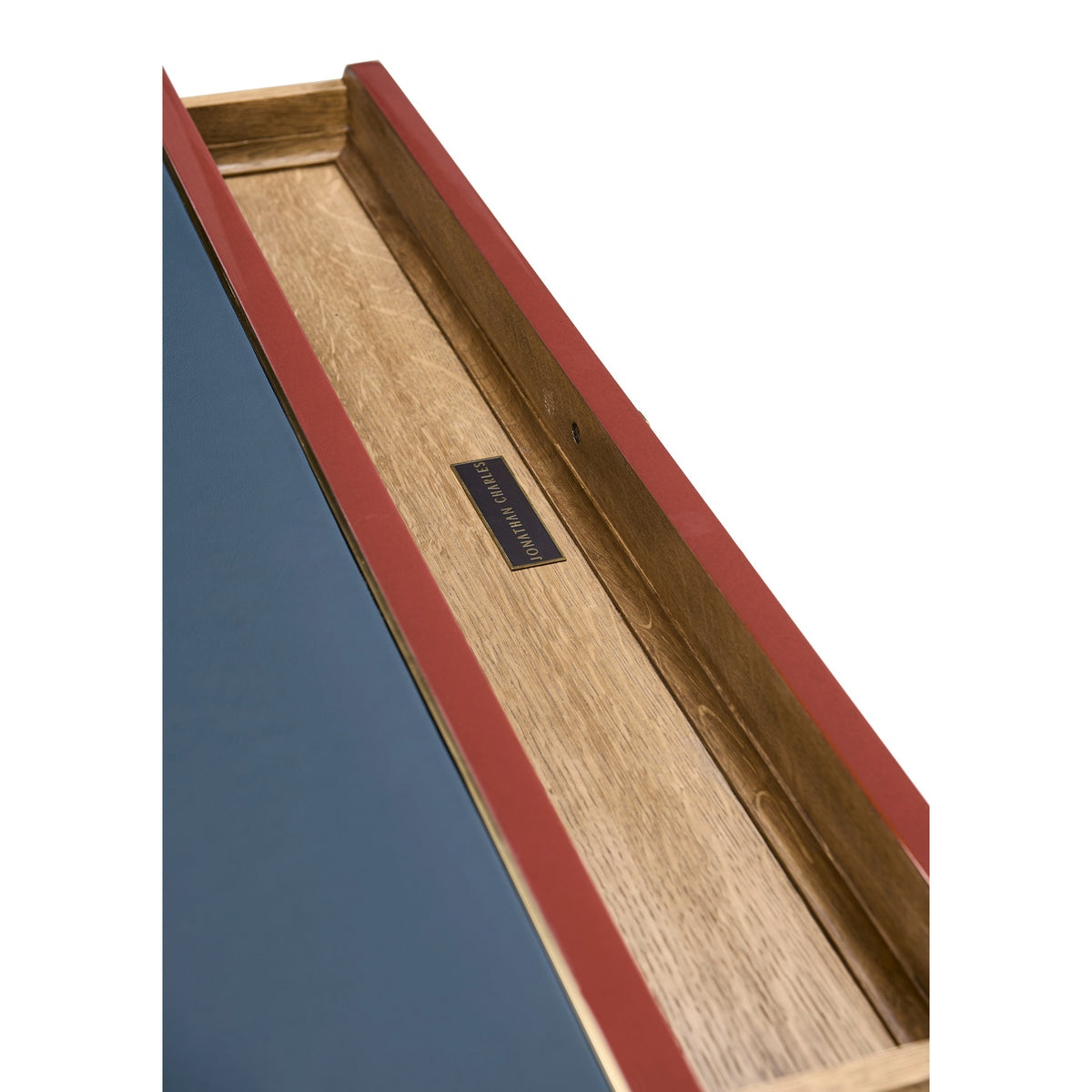 Polly Rose Desk