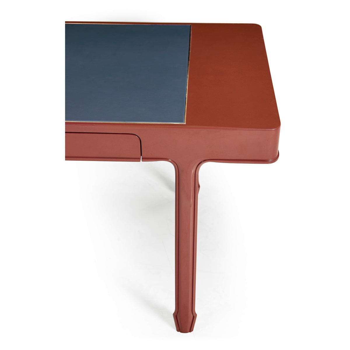 Polly Rose Desk