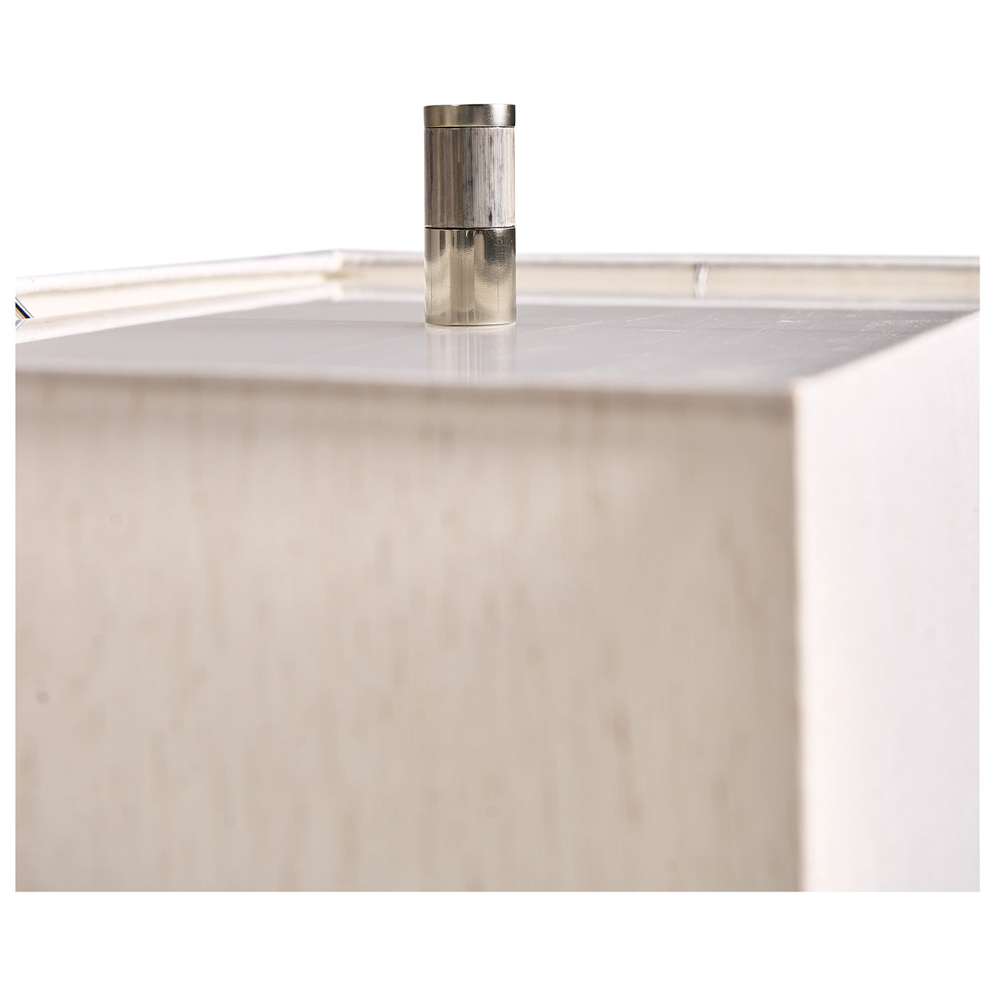 Terra Vertical Table Lamp